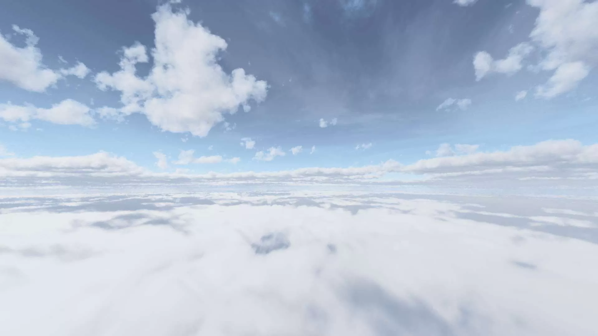 Gallery Image 3 for Wootton 1k  on PVPRP